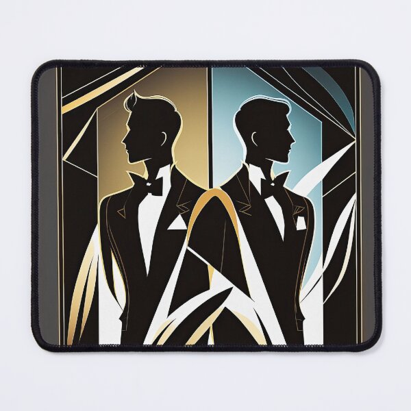 Item preview, Weddings II — 03 designed and sold by ddaiart.