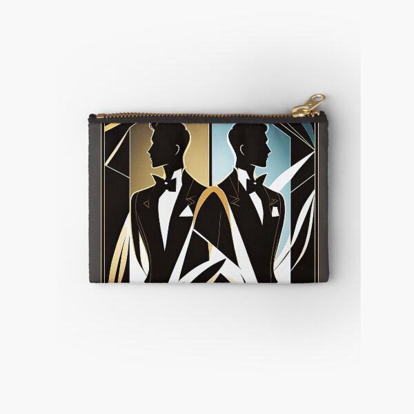 Item preview, Weddings II — 03 designed and sold by ddaiart.