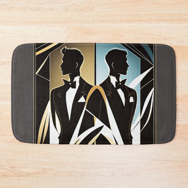 Item preview, Weddings II — 03 designed and sold by ddaiart.
