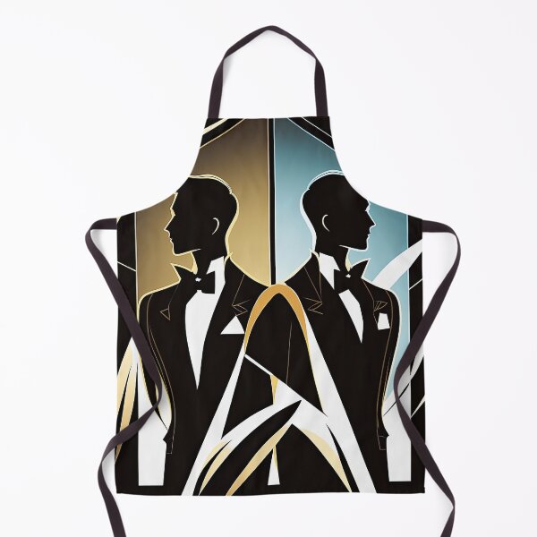 Item preview, Weddings II — 03 designed and sold by ddaiart.