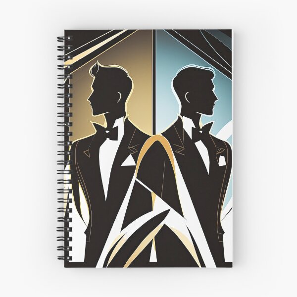 Item preview, Weddings II — 03 designed and sold by ddaiart.