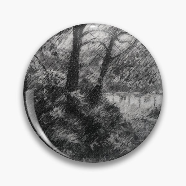 Item preview, Clingendael – 16-03-23 designed and sold by Corne Akkers.