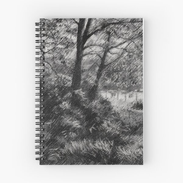 Item preview, Clingendael – 16-03-23 designed and sold by Corne Akkers.