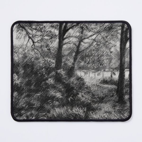 Item preview, Clingendael – 16-03-23 designed and sold by Corne Akkers.