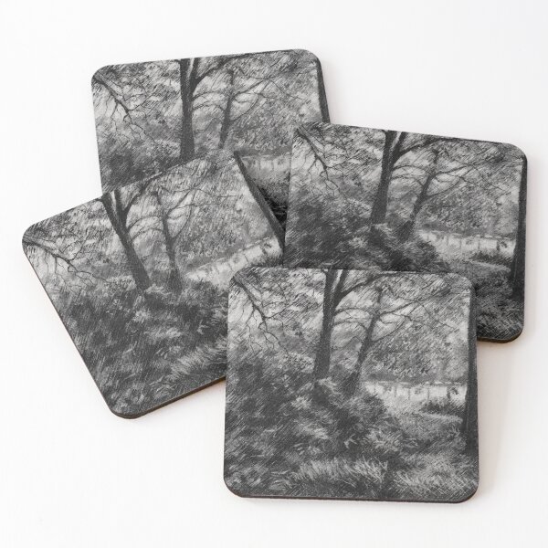 Item preview, Clingendael – 16-03-23 designed and sold by Corne Akkers.