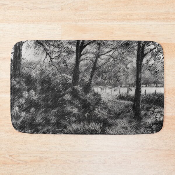 Item preview, Clingendael – 16-03-23 designed and sold by Corne Akkers.