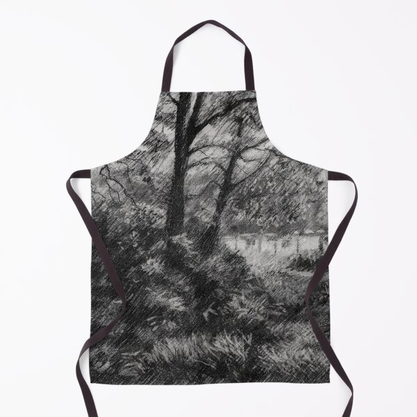 Item preview, Clingendael – 16-03-23 designed and sold by Corne Akkers.