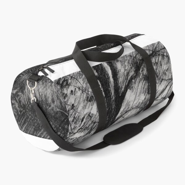 Item preview, Clingendael – 16-03-23 designed and sold by Corne Akkers.