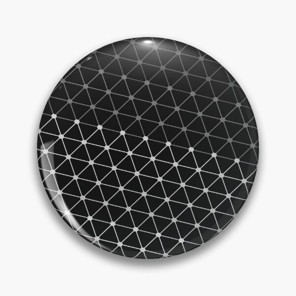 Item preview, triangular cube designed and sold by Wasaheyl.