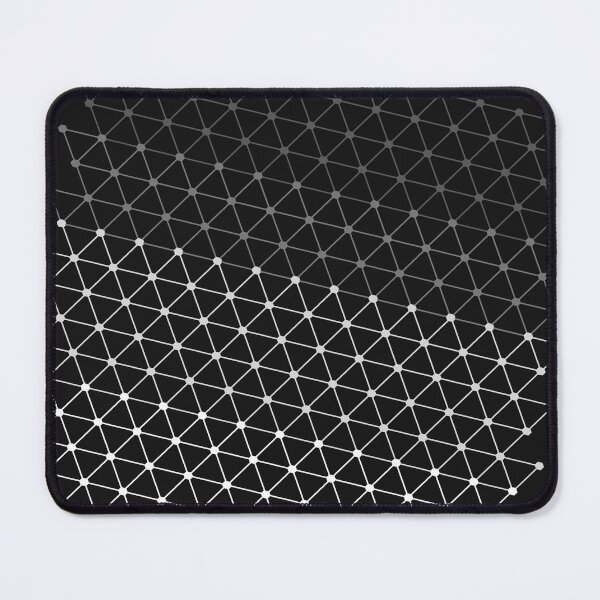 Item preview, triangular cube designed and sold by Wasaheyl.