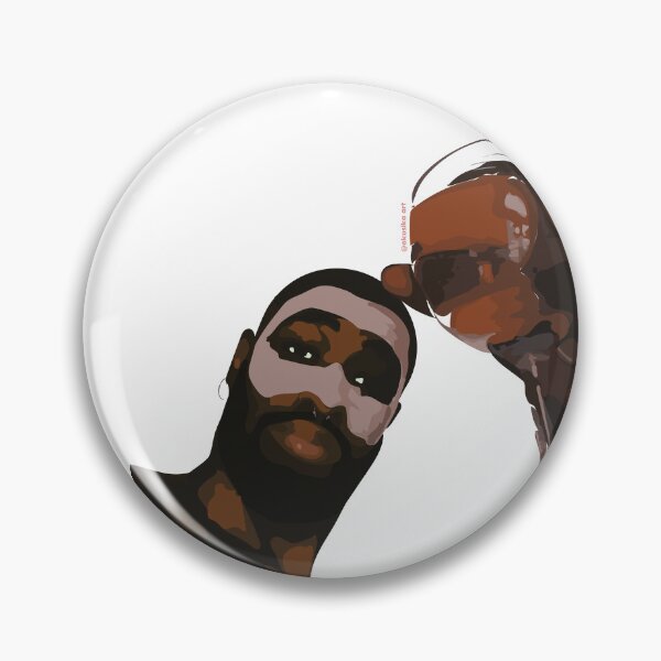 Item preview, Self Care, beautiful day to be black designed and sold by Akusikart.
