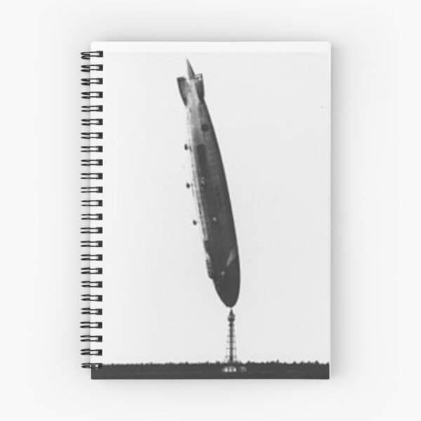 Item preview, Zeppelin ZR-3 Los Angeles designed and sold by Mikelarx.