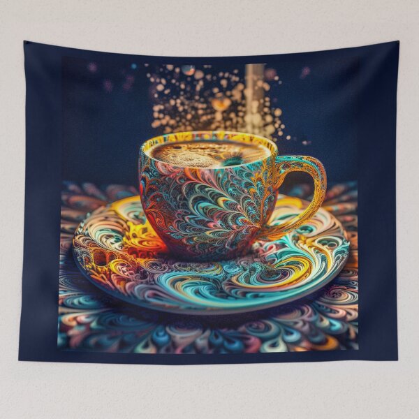 Item preview, Americana designed and sold by Stacey Hallock.