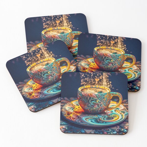 Item preview, Americana designed and sold by Stacey Hallock.