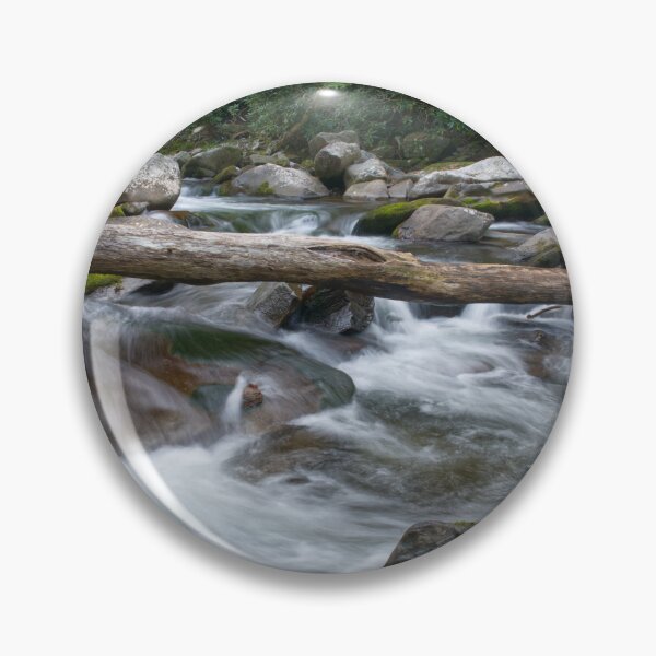 Item preview, Little River 5 designed and sold by Phil Perkins.