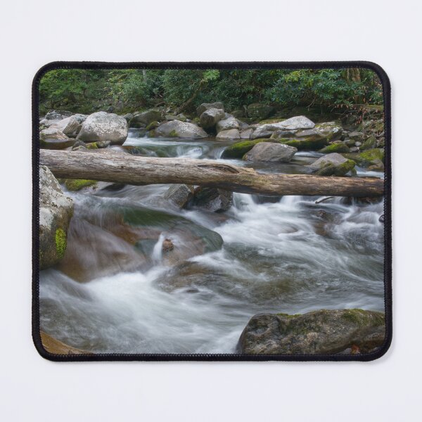 Item preview, Little River 5 designed and sold by Phil Perkins.