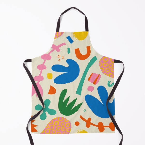 Item preview, Colorful Traditional Japanese Pattern designed and sold by Right-UR.
