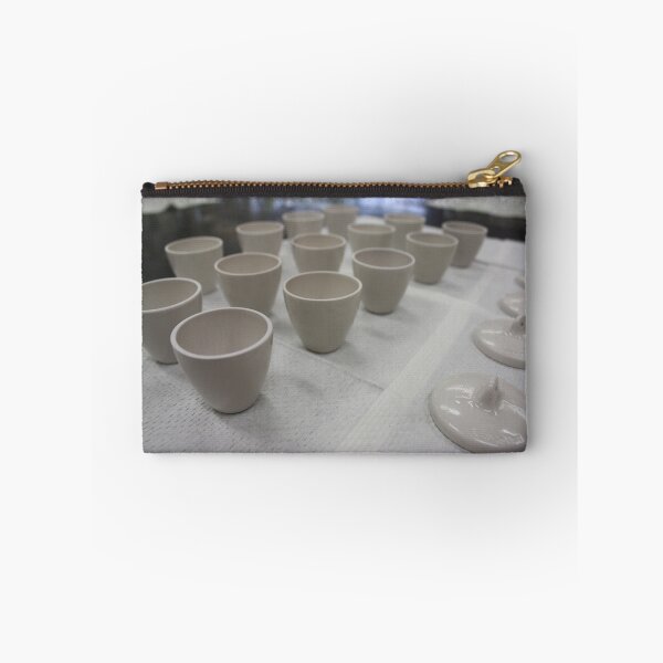 Item preview, Melting Pots designed and sold by LilScienceAnna.