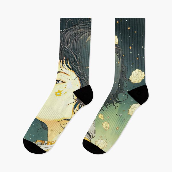 Artikelvorschau, The Universe's Embrace entworfen und verkauft von SeedDesign.
