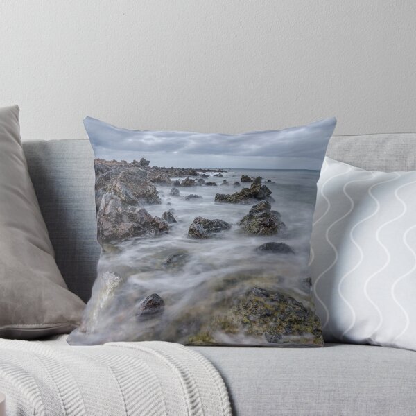 Item preview, Volcanic Seascape designed and sold by Bryan Hynd.