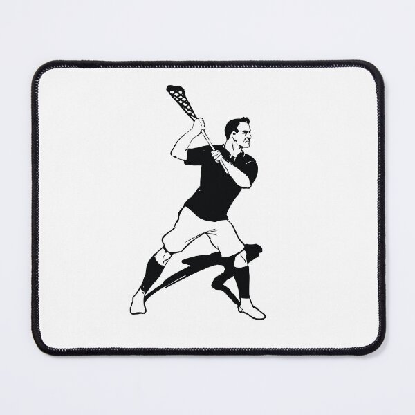 Aperçu de l'œuvre Design sportif créée et vendue par ShopExpressPR.