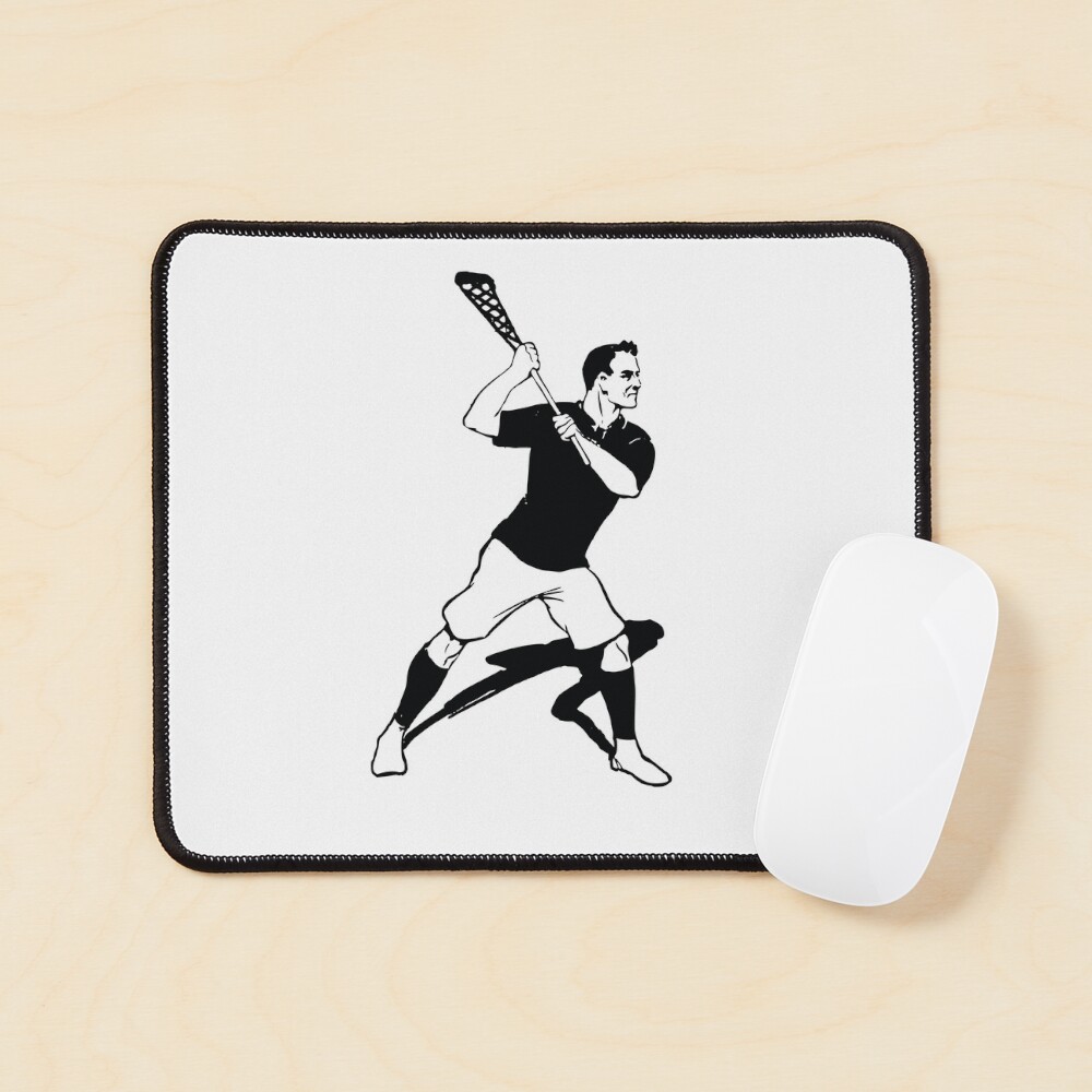 Item preview, Mouse Pad designed and sold by ShopExpressPR.
