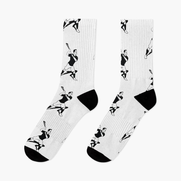 Item preview, Sports Design  designed and sold by ShopExpressPR.