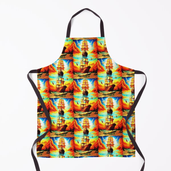 Item preview, The Milky Way of dreams designed and sold by RuiVazMaia.