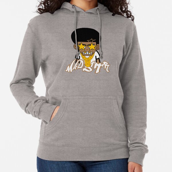 Bape cartoon hoodie online