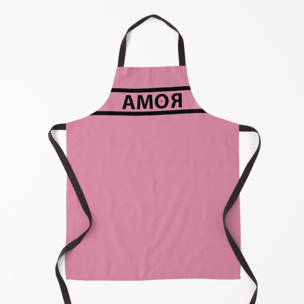 Item preview, AMOR IS LOVE designed and sold by classic car craze.