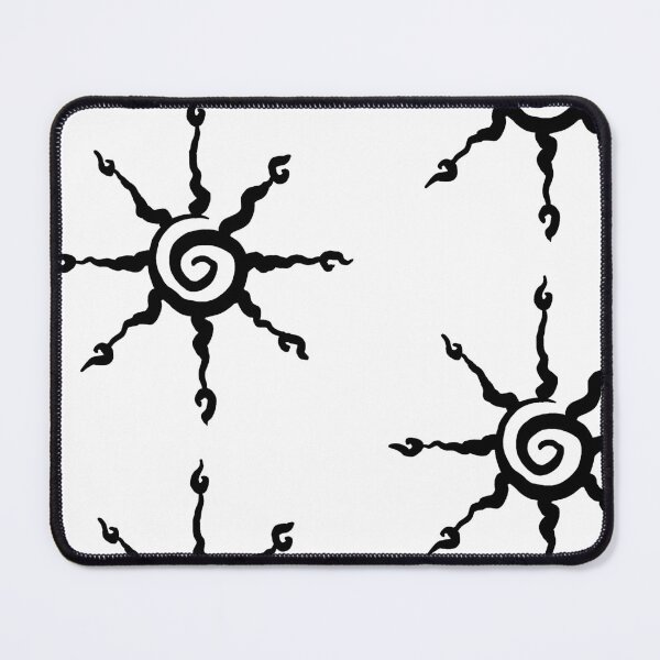 Item preview, Tribal Sun designed and sold by New Vibes & Designs.