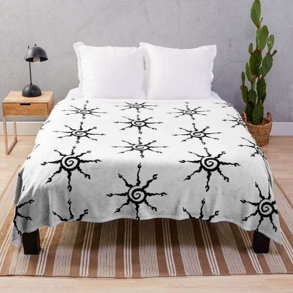 Item preview, Tribal Sun designed and sold by New Vibes & Designs.