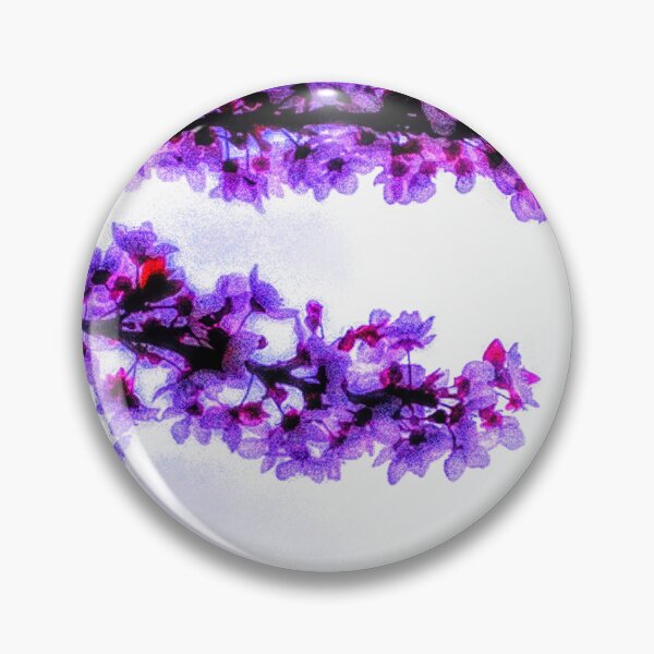 Item preview, purple sakura designed and sold by RuiVazMaia.