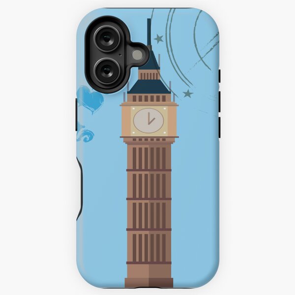 Item preview, big ben london designed and sold by BEAUTIFULCHAR.