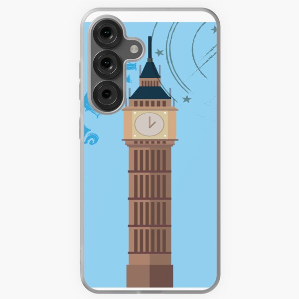 Item preview, big ben london designed and sold by BEAUTIFULCHAR.