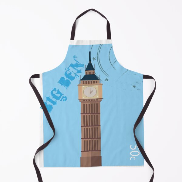 Item preview, big ben london designed and sold by BEAUTIFULCHAR.