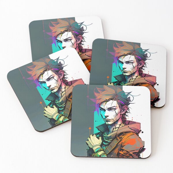 Item preview, Ready for action  designed and sold by Awesome Things.