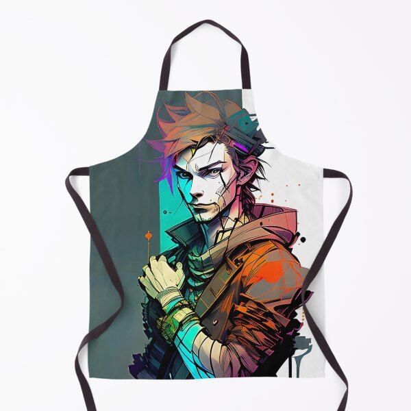 Item preview, Ready for action designed and sold by Awesome Things.