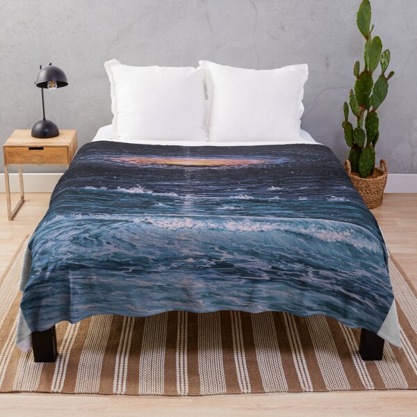 Item preview, Galactic shore  designed and sold by Patrick Ennis.