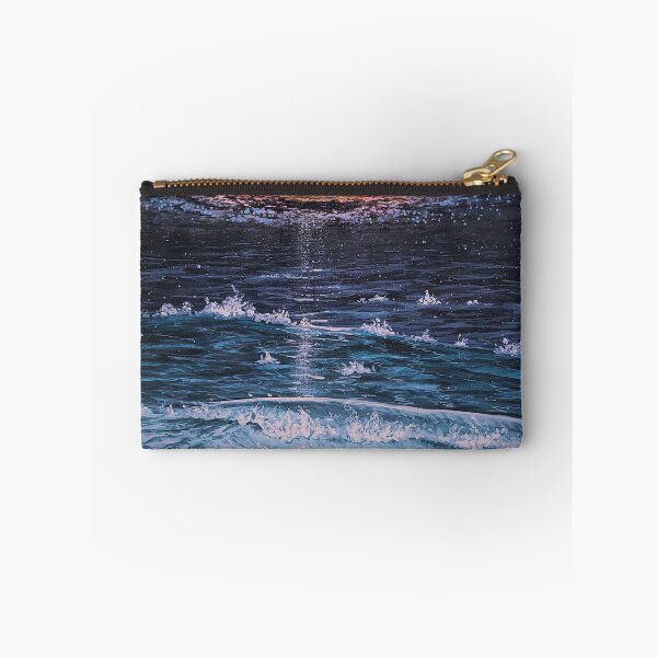 Item preview, Galactic shore  designed and sold by Patrick Ennis.
