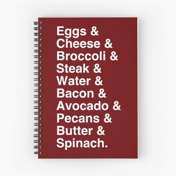 Item preview, Keto & Keto & Keto designed and sold by lurchmerch.