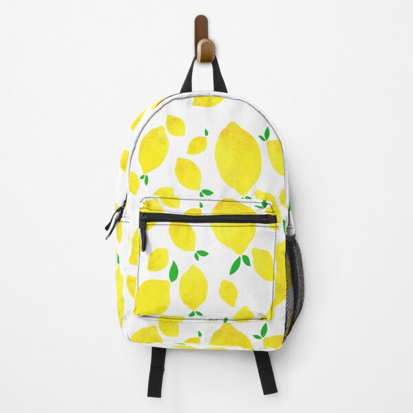 Item preview, Lemon designed and sold by SLusquinos.