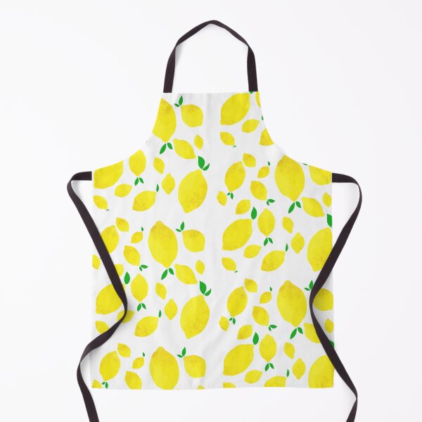 Item preview, Lemon designed and sold by SLusquinos.
