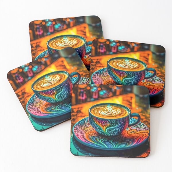 Item preview, Colombian  designed and sold by Stacey Hallock.
