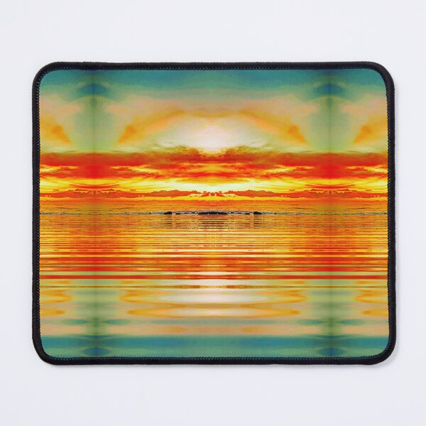 Item preview, sunset designed and sold by RuiVazMaia.