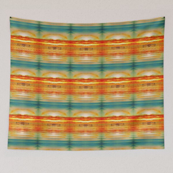 Item preview, sunset designed and sold by RuiVazMaia.