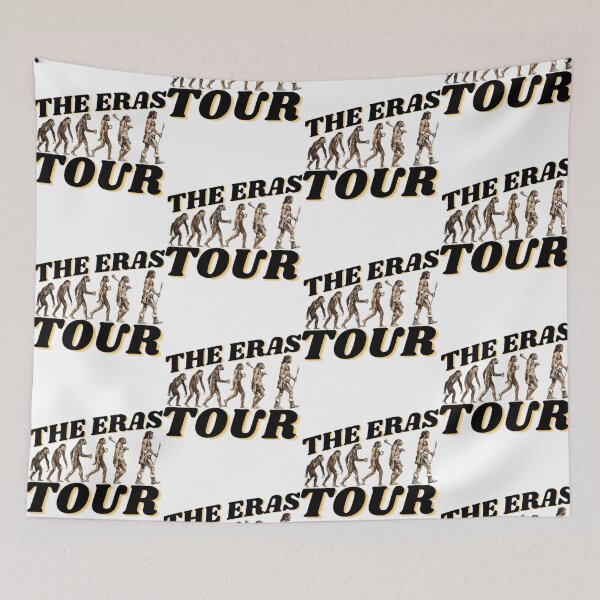 Item preview, THE ERAS TOUR shirt, AND MANY OTHER PRODUCTS....... designed and sold by Misnrays93.