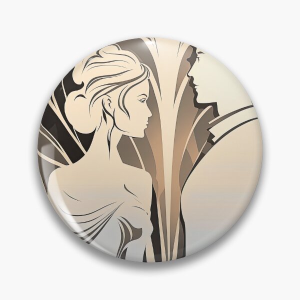 Item preview, Weddings II — 05 designed and sold by ddaiart.