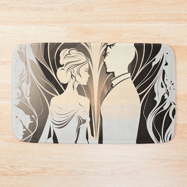 Item preview, Weddings II — 05 designed and sold by ddaiart.