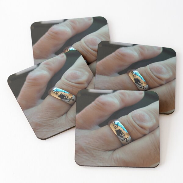 Item preview, The hand designed and sold by themexicanduck.